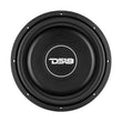 Load image into Gallery viewer, DS18 12in 220 Watts RMS 4 ohm SVC Shallow Mount Subwoofer - Additional View 6