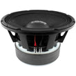 Load image into Gallery viewer, DS18 12in 3000 Watts RMS 2 ohm Mid-Bass Loudspeaker - Main Product View