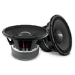 Load image into Gallery viewer, DS18 12in 3000 Watts RMS 2 ohm Mid-Bass Loudspeaker - Side View