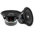 Load image into Gallery viewer, DS18 12in 3000 Watts RMS 4 ohm Mid-Bass Loudspeaker - Main Product View