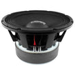 Load image into Gallery viewer, DS18 12in 3000 Watts RMS 4 ohm Mid-Bass Loudspeaker - Side View