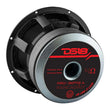 Load image into Gallery viewer, DS18 12in 3000 Watts RMS 4 ohm Mid-Bass Loudspeaker - Installation View