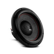 Load image into Gallery viewer, DS18 12in 450 Watts RMS 4 ohm DVC Subwoofer Ferrite Motor &amp; Dual Voice Coils - Main Product View