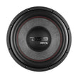 Load image into Gallery viewer, DS18 12in 450 Watts RMS 4 ohm DVC Subwoofer Ferrite Motor &amp; Dual Voice Coils - Additional View 5