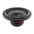 Load image into Gallery viewer, DS18 12in 450 Watts RMS 4 ohm DVC Subwoofer Ferrite Motor &amp; Dual Voice Coils - Additional View 6