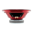 Load image into Gallery viewer, DS18 12in 450 Watts RMS 8 ohm Mid-Range Loudspeaker - Back View