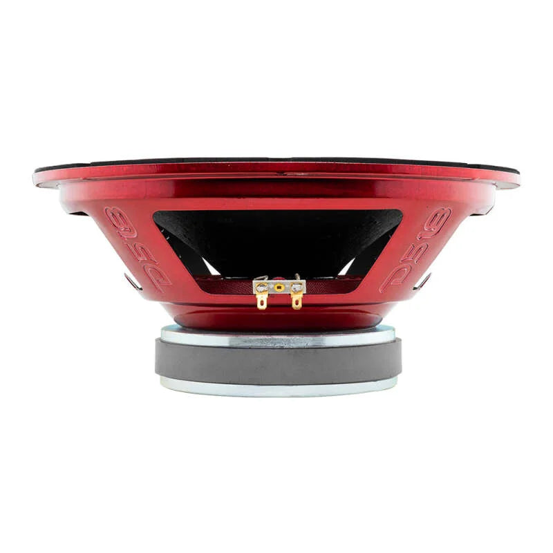 DS18 12in 450 Watts RMS 8 ohm Mid-Range Loudspeaker - Back View