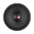 Load image into Gallery viewer, DS18 12in 450 Watts RMS 8 ohm Mid-Range Loudspeaker - Additional View 6