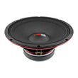 Load image into Gallery viewer, DS18 12in 450 Watts RMS 8 ohm Mid-Range Loudspeaker - Additional View 7
