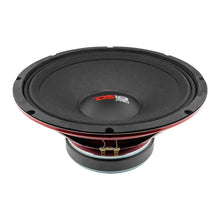 Load image into Gallery viewer, DS18 12in 450 Watts RMS 8 ohm Mid-Range Loudspeaker - Additional View 7