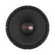 Load image into Gallery viewer, DS18 12in 500 Watts RMS 8 ohm Mid-Bass Loudspeaker - Main Product View