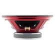 Load image into Gallery viewer, DS18 12in 500 Watts RMS 8 ohm Mid-Bass Loudspeaker - Side View