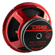 Load image into Gallery viewer, DS18 12in 500 Watts RMS 8 ohm Mid-Bass Loudspeaker - Additional View 6