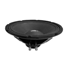 Load image into Gallery viewer, DS18 12in 500 Watts RMS 8 ohm Mid-Bass Neodymium Loudspeaker - Main Product View