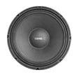 Load image into Gallery viewer, DS18 12in 500 Watts RMS 8 ohm Mid-Bass Neodymium Loudspeaker - Side View