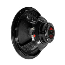 Load image into Gallery viewer, DS18 12in 500 Watts RMS 8 ohm Mid-Bass Neodymium Loudspeaker - Installation View
