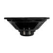 Load image into Gallery viewer, DS18 12in 500 Watts RMS 8 ohm Mid-Bass Neodymium Loudspeaker - Additional View 5