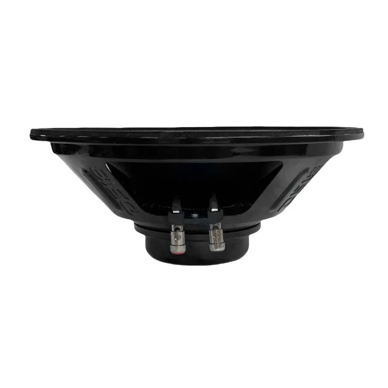 DS18 12in 500 Watts RMS 8 ohm Mid-Bass Neodymium Loudspeaker - Additional View 5
