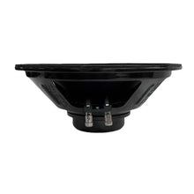 Load image into Gallery viewer, DS18 12in 500 Watts RMS 8 ohm Mid-Bass Neodymium Loudspeaker - Additional View 5