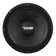 Load image into Gallery viewer, DS18 12in 500 Watts RMS Neodymium 8 ohm Mid-Range Loudspeaker - Additional View 5