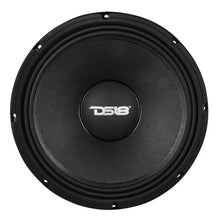Load image into Gallery viewer, DS18 12in 500 Watts RMS Neodymium 8 ohm Mid-Range Loudspeaker - Additional View 5