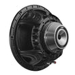 Load image into Gallery viewer, DS18 12in 500 Watts RMS Neodymium 8 ohm Mid-Range Loudspeaker - Additional View 6