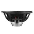 Load image into Gallery viewer, DS18 12in 500 Watts RMS Neodymium 8 ohm Mid-Range Loudspeaker - Additional View 7