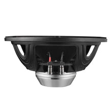 Load image into Gallery viewer, DS18 12in 500 Watts RMS Neodymium 8 ohm Mid-Range Loudspeaker - Additional View 7