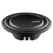 Load image into Gallery viewer, DS18 12in 600 Watts RMS 2 ohm DVC Shallow Mount Water Resistant Subwoofer - Main Product View