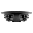 Load image into Gallery viewer, DS18 12in 600 Watts RMS 4 Ohm DVC Shallow Mount Water Resistant Subwoofer - Additional View 6