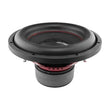 Load image into Gallery viewer, DS18 12in 600 Watts RMS 4 ohm DVC Double Stacked Magnet High Excursion Subwoofers - Additional View 6