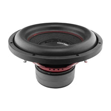 Load image into Gallery viewer, DS18 12in 600 Watts RMS 4 ohm DVC Double Stacked Magnet High Excursion Subwoofers - Additional View 6