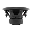 Load image into Gallery viewer, DS18 12in 750 Watts RMS 4 ohm DVC ZR Subwoofer - Additional View 5