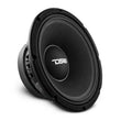 Load image into Gallery viewer, DS18 12in 750 Watts RMS 4 ohm Mid-Bass Loudspeakers