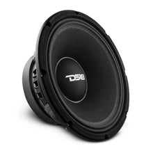 Load image into Gallery viewer, DS18 12in 750 Watts RMS 4 ohm Mid-Bass Loudspeakers