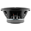 Load image into Gallery viewer, DS18 12in 750 Watts RMS 8 ohm Mid-Bass Loudspeakers - Additional View 5