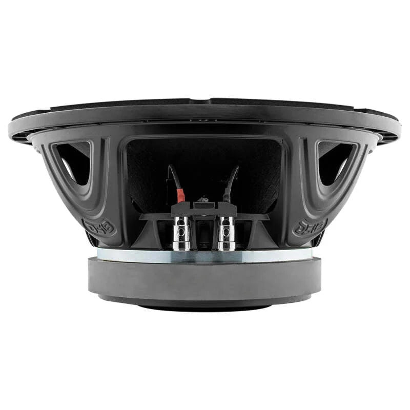 DS18 12in 750 Watts RMS 8 ohm Mid-Bass Loudspeakers - Additional View 5