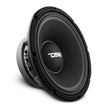 Load image into Gallery viewer, DS18 12in 750 Watts RMS 8 ohm Mid-Range Loudspeakers - Side View