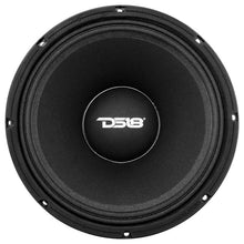 Load image into Gallery viewer, DS18 12in 750 Watts RMS 8 ohm Mid-Range Loudspeakers - Additional View 6