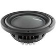 Load image into Gallery viewer, DS18 12in 800 Watts RMS 2 Ohm DVC Shallow Mount Fiber Glass Subwoofer IXS Series - Installation View