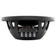 Load image into Gallery viewer, DS18 12in 800 Watts RMS 2 Ohm DVC Shallow Mount Fiber Glass Subwoofer IXS Series - Additional View 6