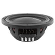 Load image into Gallery viewer, DS18 12in 800 Watts RMS 4 Ohm DVC Shallow Mount Fiber Glass Subwoofer IXS Series - Installation View