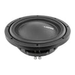 Load image into Gallery viewer, DS18 12in 800 Watts RMS 4 ohm SVC Shallow Mount Fiber Glass Subwoofer IXS Series - Additional View 6