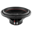 Load image into Gallery viewer, DS18 12in Select Subwoofer 250 Watts RMS 4 ohm SVC - Main Product View