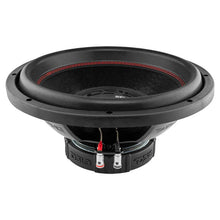 Load image into Gallery viewer, DS18 12in Select Subwoofer 250 Watts RMS 4 ohm SVC - Main Product View