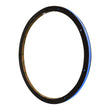Load image into Gallery viewer, DS18 12in Speaker And Subwoofer Ring w/ RGB LED Lights - Main Product View