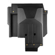 Load image into Gallery viewer, DS18 12in Subwoofer Enclosure Driver Side PSW12.4D Included fits 2018-2024 Can-Am Maverick - Additional View 5