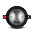 Load image into Gallery viewer, DS18 1.35in Titanium Replacement Diaphragm For PRO-DR1.35 &amp; Universal 8 ohm