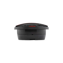 Load image into Gallery viewer, DS18 1.38in Dome Tweeters 25 Watts RMS 0.5in Pei Vc 4 ohm Red - Main Product View