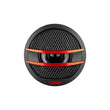 Load image into Gallery viewer, DS18 1.38in Dome Tweeters 25 Watts RMS 0.5in Pei Vc 4 ohm Red - Additional View 6